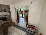 1022 Lamplighter Lane - Photo 9