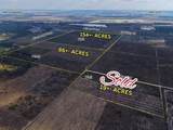  Twitty Road - Photo 9