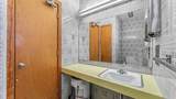 510 Parker Street - Photo 10