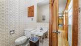 510 Parker Street - Photo 11