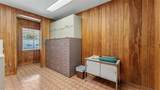 510 Parker Street - Photo 12