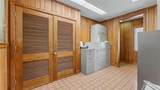 510 Parker Street - Photo 13