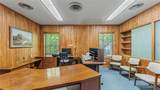 510 Parker Street - Photo 14