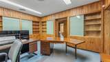 510 Parker Street - Photo 15