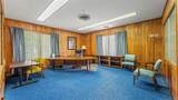 510 Parker Street - Photo 16