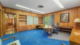 510 Parker Street - Photo 17