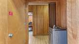 510 Parker Street - Photo 18