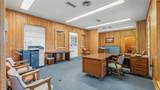510 Parker Street - Photo 19