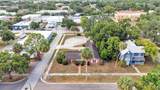 510 Parker Street - Photo 2