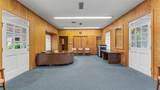 510 Parker Street - Photo 20