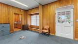 510 Parker Street - Photo 21