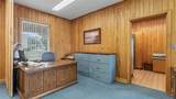 510 Parker Street - Photo 22