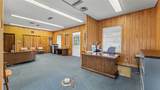 510 Parker Street - Photo 23