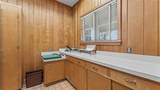 510 Parker Street - Photo 24