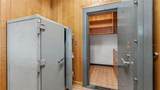 510 Parker Street - Photo 25