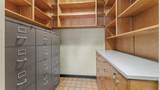 510 Parker Street - Photo 26