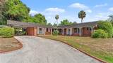 510 Parker Street - Photo 27