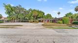 510 Parker Street - Photo 28