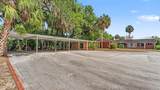 510 Parker Street - Photo 29