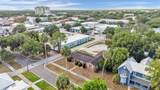 510 Parker Street - Photo 3