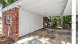 510 Parker Street - Photo 30