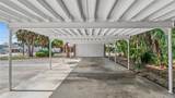 510 Parker Street - Photo 31