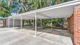 510 Parker Street - Photo 32
