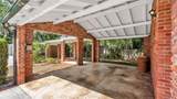 510 Parker Street - Photo 33