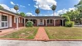 510 Parker Street - Photo 34