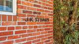 510 Parker Street - Photo 35