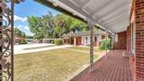 510 Parker Street - Photo 36