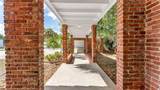 510 Parker Street - Photo 37