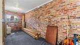 510 Parker Street - Photo 38