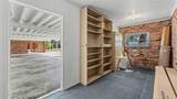 510 Parker Street - Photo 39