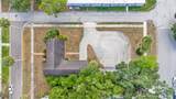 510 Parker Street - Photo 4