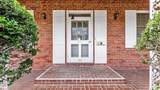 510 Parker Street - Photo 40