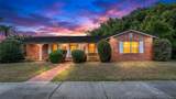 510 Parker Street - Photo 41