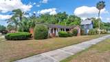 510 Parker Street - Photo 42