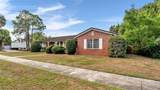 510 Parker Street - Photo 43