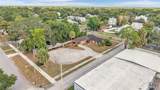 510 Parker Street - Photo 5