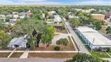 510 Parker Street - Photo 6