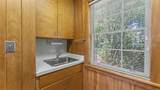 510 Parker Street - Photo 8