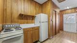 510 Parker Street - Photo 9