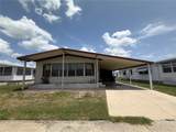 1007 Cassandra Lane - Photo 1