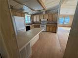 1007 Cassandra Lane - Photo 4