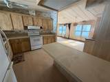 1007 Cassandra Lane - Photo 5
