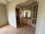 1007 Cassandra Lane - Photo 6