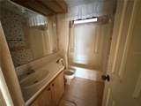 1007 Cassandra Lane - Photo 7