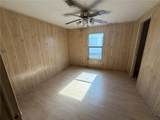 1007 Cassandra Lane - Photo 8