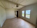 1007 Cassandra Lane - Photo 9